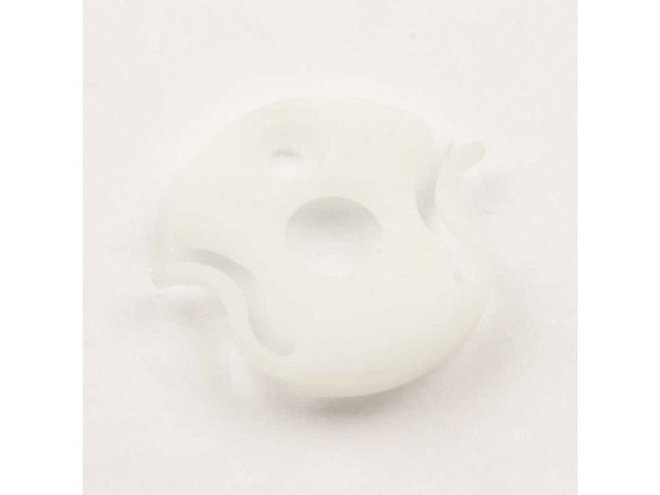 10310938-1-M-DeLonghi-5318136000-Bush