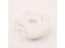 Bush – Part Number: 5318136000
