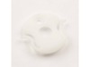 Bush – Part Number: 5318136000