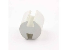 Rubber For Foot – Part Number: 531847