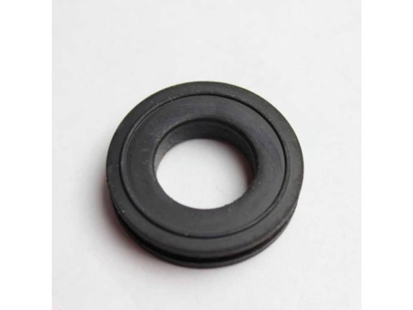 10310950-1-M-DeLonghi-531854-Gasket