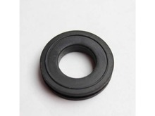Gasket – Part Number: 531854