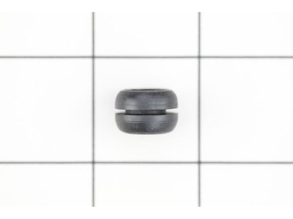 10310953-1-M-DeLonghi-531901-Pump Rubber Shock Absorbr