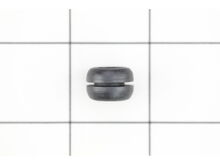 Pump Rubber Shock Absorbr – Part Number: 531901