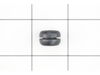 Pump Rubber Shock Absorbr – Part Number: 531901