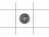 10310953-2-S-DeLonghi-531901-Pump Rubber Shock Absorbr