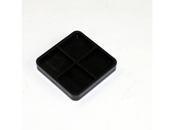 10310963-1-M-DeLonghi-531984-Castor Stopper