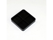 Castor Stopper – Part Number: 531984