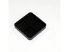 Castor Stopper – Part Number: 531984