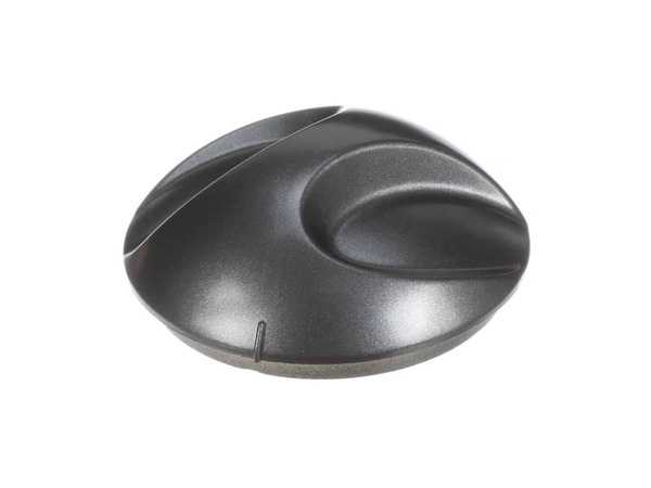 10310964-1-M-DeLonghi-5320410041-Knob On Casing