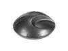 Knob On Casing – Part Number: 5320410041