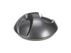 10310964-2-S-DeLonghi-5320410041-Knob On Casing