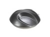 10310964-3-S-DeLonghi-5320410041-Knob On Casing
