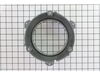 Container – Part Number: 5320410061