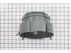 10310965-3-S-DeLonghi-5320410061-Container