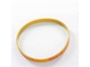 Belt – Part Number: 5320410129