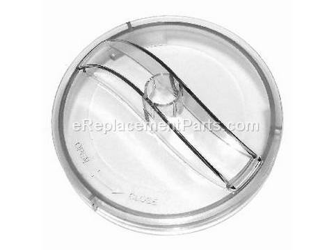 10310967-1-M-DeLonghi-5320410151-Cover