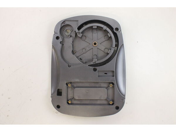 10310968-1-M-DeLonghi-5320410161-Support Base