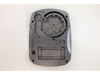 Support Base – Part Number: 5320410161
