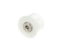 Knob – Part Number: 5320410171