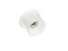 10310969-2-S-DeLonghi-5320410171-Knob