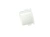 10310969-3-S-DeLonghi-5320410171-Knob