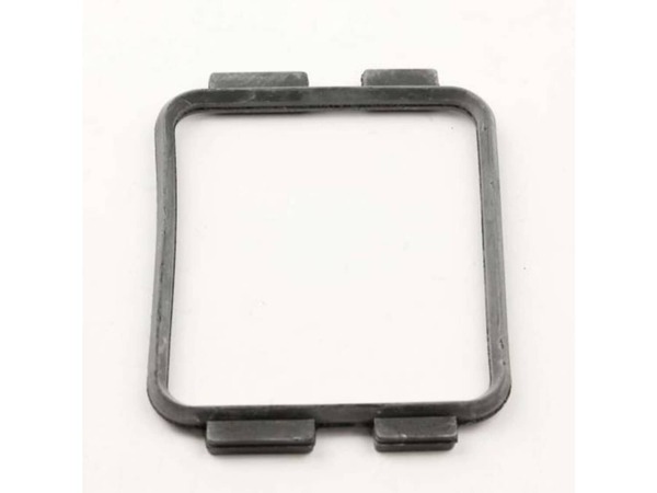 10310975-1-M-DeLonghi-532204-Gasket For Sliding Window