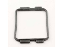 Gasket For Sliding Window – Part Number: 532204