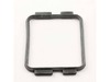 Gasket For Sliding Window – Part Number: 532204
