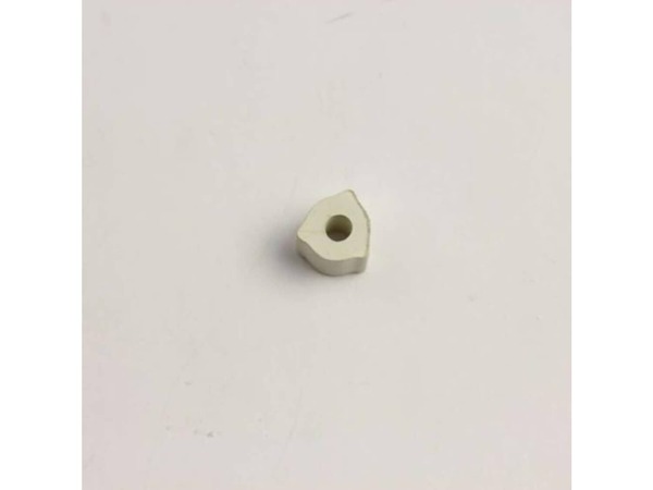 10310976-1-M-DeLonghi-532233-Foot/Rubber Pad