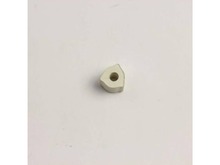 Foot/Rubber Pad – Part Number: 532233