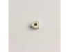 Foot/Rubber Pad – Part Number: 532233