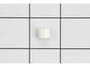 10310976-2-S-DeLonghi-532233-Foot/Rubber Pad