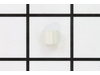 10310976-3-S-DeLonghi-532233-Foot/Rubber Pad