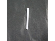 Clip Clamp – Part Number: 532509