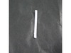 Clip Clamp – Part Number: 532509