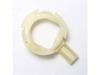 Bush – Part Number: 5325104000