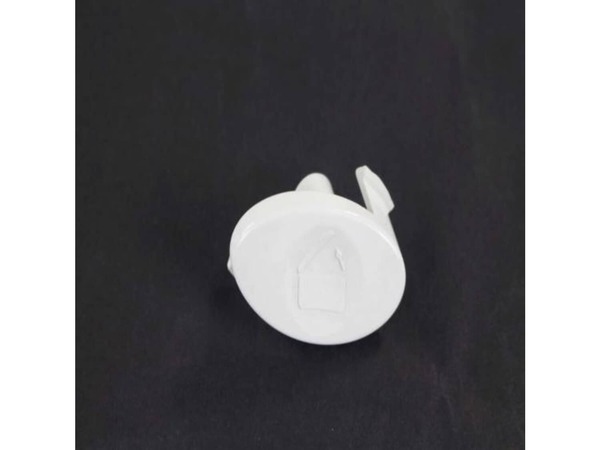10310988-1-M-DeLonghi-5325104600-Push Button