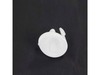 Push Button – Part Number: 5325104600