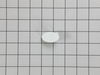 10310988-2-S-DeLonghi-5325104600-Push Button