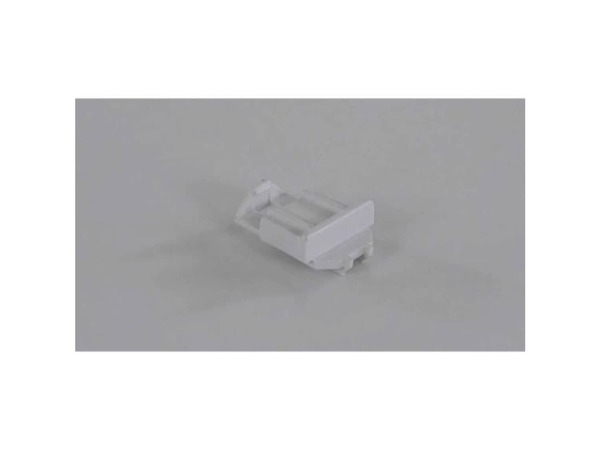 10310989-1-M-DeLonghi-5325104700-Spacer