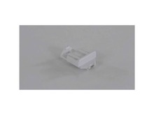 Spacer – Part Number: 5325104700