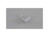 Spacer – Part Number: 5325104700
