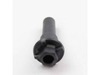 Bush – Part Number: 5325106400