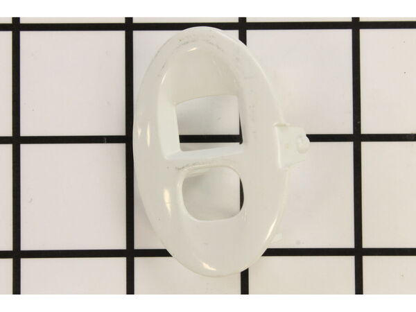 10310997-1-M-DeLonghi-5325107000-Timer Holder
