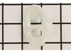 Timer Holder – Part Number: 5325107000