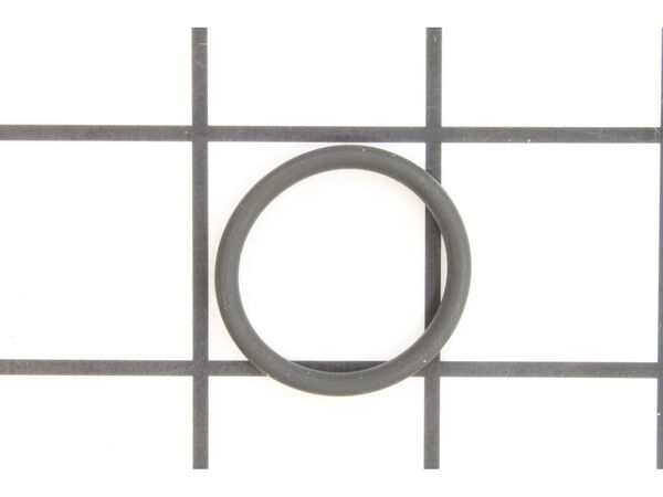 10310999-1-M-DeLonghi-5325111100-Gasket