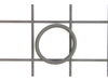 Gasket – Part Number: 5325111100