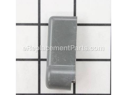 10311000-1-M-DeLonghi-5325112900-Left Hinge