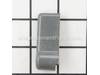 Left Hinge – Part Number: 5325112900